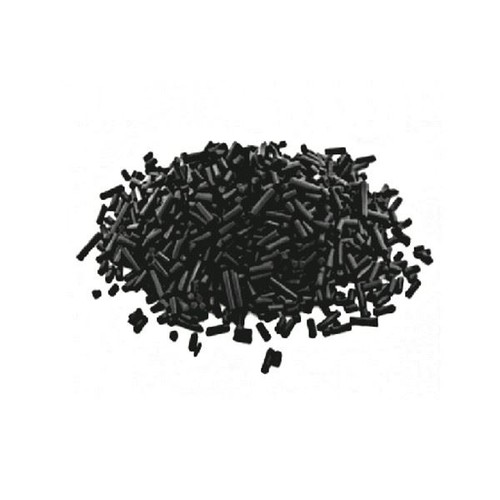 Activated carbon aquarium - activated,