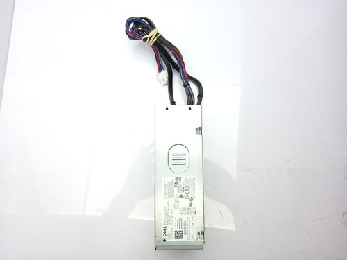 Dell optiplex 3900 260w - optiplex,