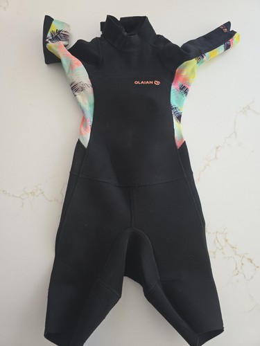 Decathlon olaian kids short - decathlon,