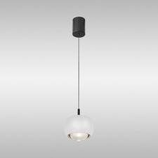 Mantra Lighting Roller Rise &