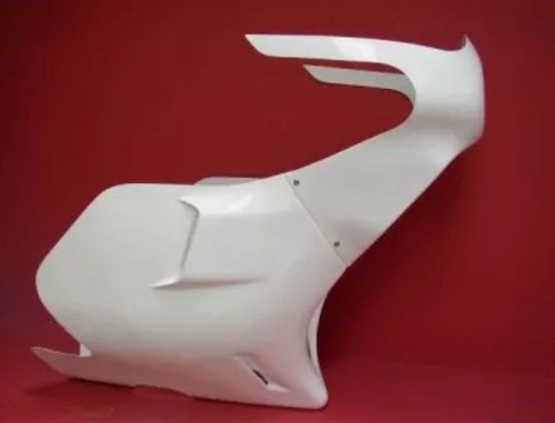 Yamaha tz500 straight 4 - yamaha,