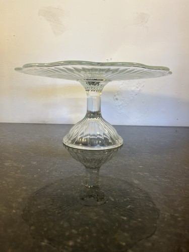 Hortensja 101 glass - hortensja,