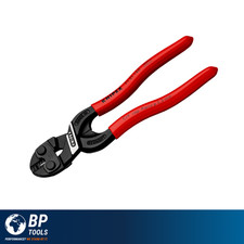 Knipex 7131160 160mm Compact