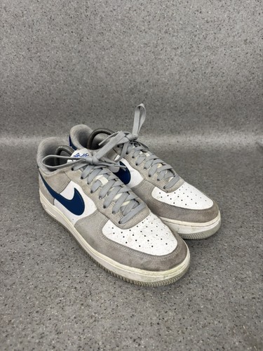 Nike air force lv8 af1 - 1, 07
