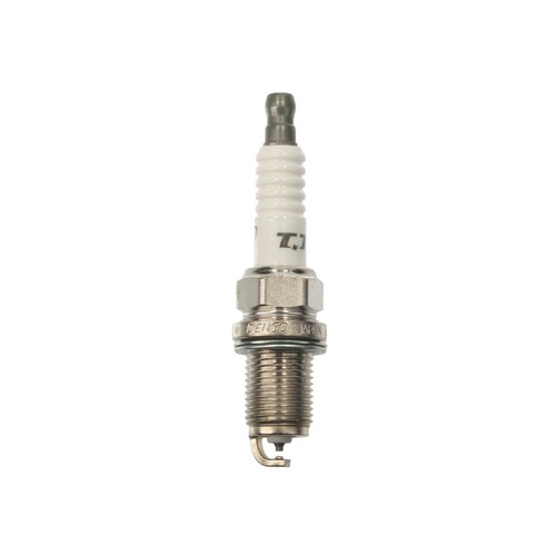 Fits denso k20tt spark - denso, plug