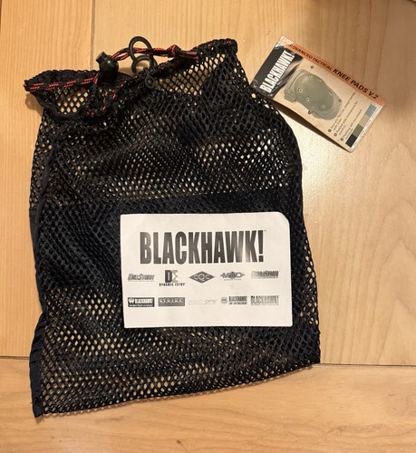 Blackhawk usa advanced - blackhawk, usa,
