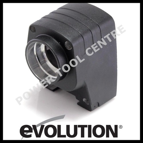 Evolution gear box - evolution, housing