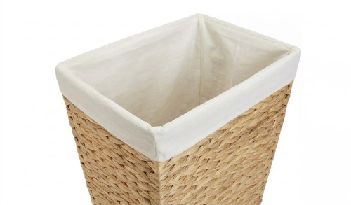 Habitat laundry basket - habitat,