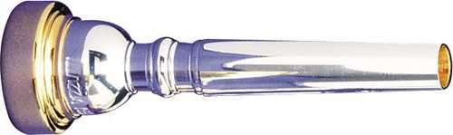 Allen vizzutti yamaha - allen,