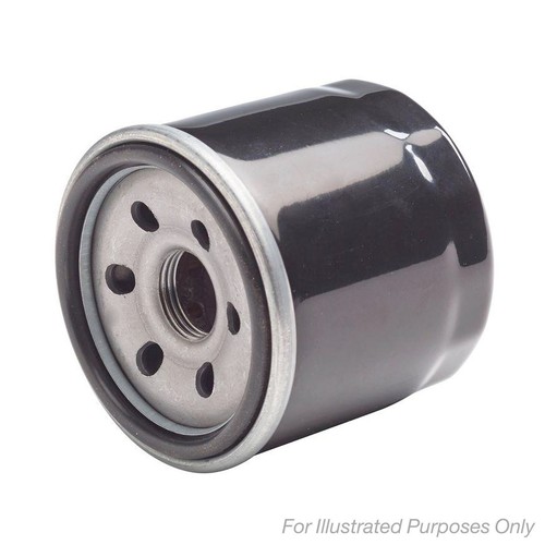 Oil filter for proton - filter, satria