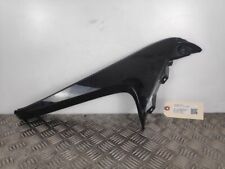 2021 TOYOTA RAV4 V A5 , H5 TAILGATE BOOT LID PANEL LEFT 7681...