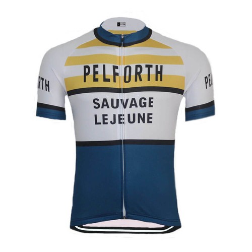 Vintage pelforth cycling - pelforth,