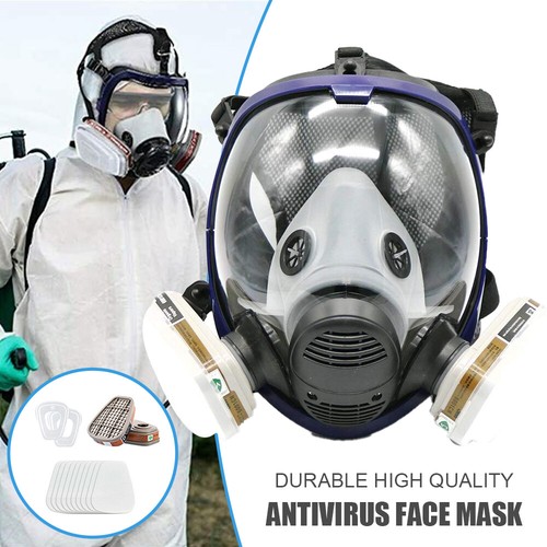 6800 full face 1 gas - full,