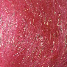 25g Heat Bondable Angelina