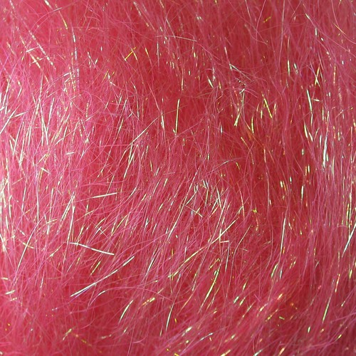 25g heat bondable - bondable, angelina