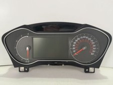 2008 FORD MONDEO IV BA7 INSTRUMENT CLUSTER CS7T-10849-XC