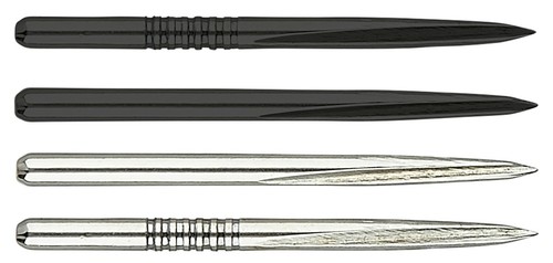 Unicorn volute replacement - -,