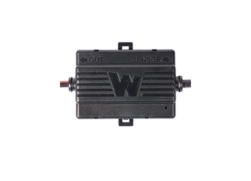 Whelen c399sp scanport kit - whelen,
