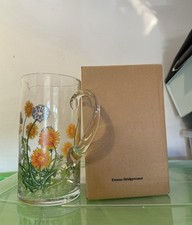 EMMA BRIDGEWATER DANDELION