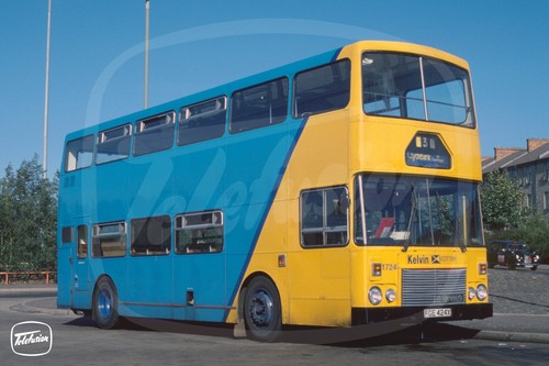 Bus photo kelvin - bus,
