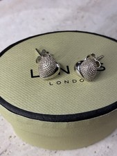 Links of London Sterling