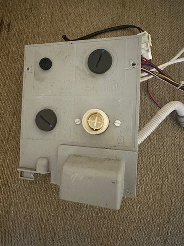 Philips whirlpool ice maker - whirlpool,