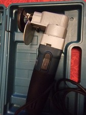 Electric Scissor Shears