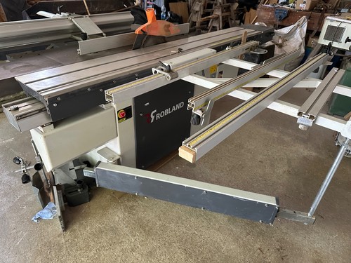 Robland nlx310 universal - nlx310,