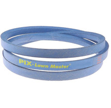 Replacement (PIX) Stiga