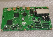 Mainboard  Motherboard for