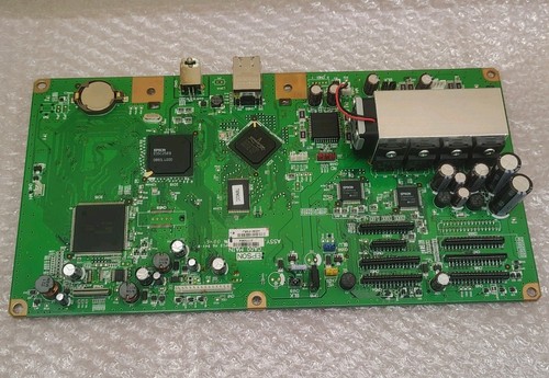 Mainboard motherboard for - ,