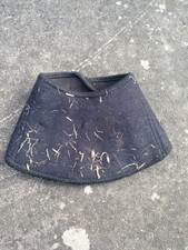 Magnetic Overreach Boot Single