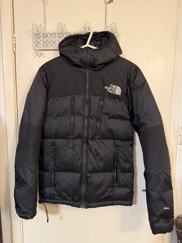 The north face - north,