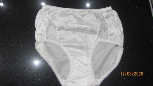 Vintage usa knickers - , 7