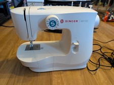 singer sewing machine m2105 