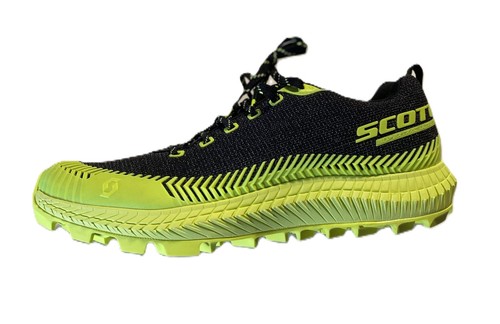 Scott supertrac gtx men s - scott, 3