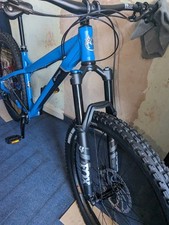 2021 medium Orange Crush Pro