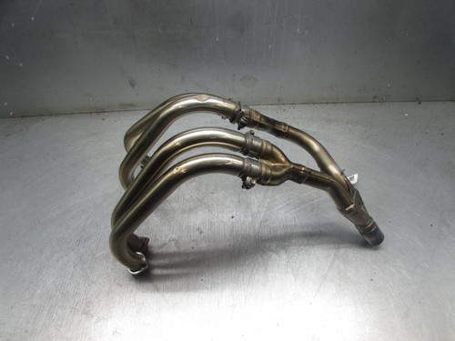 Suzuki gsx1400 2005 2007 - suzuki,