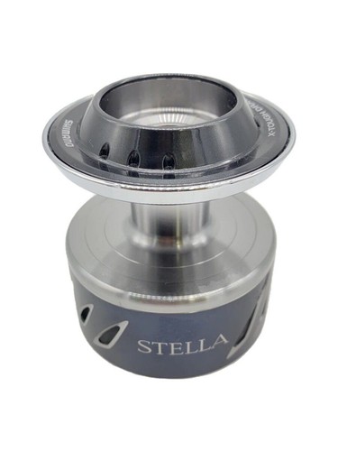Shimano fishing other - fishing,