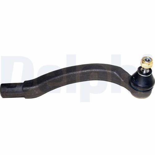Ta1850 delphi tie rod end - rod,
