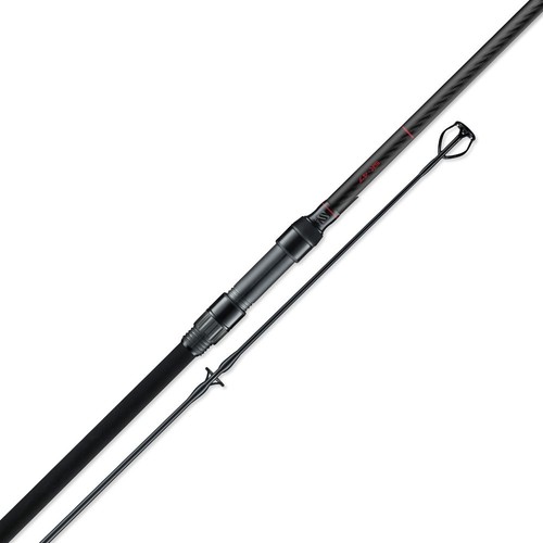 Sonik 10ft carp fishing - sk-47,