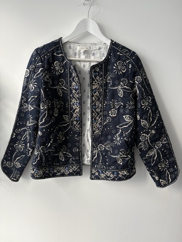 Monsoon floral print - monsoon,