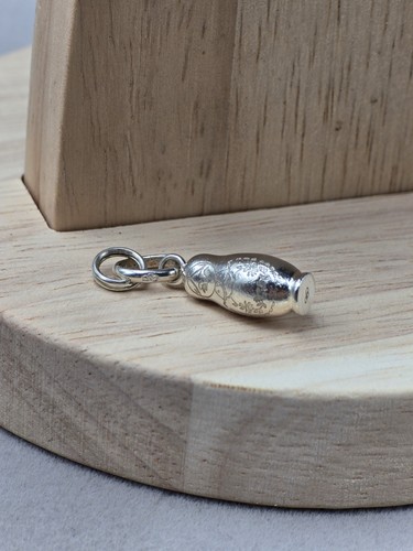 Links london sterling - links, of