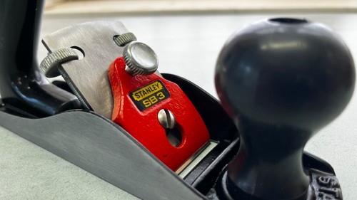 Stanley sb3 junior - sb3,
