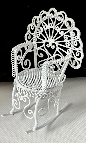 Dolls house emporium - , furniture