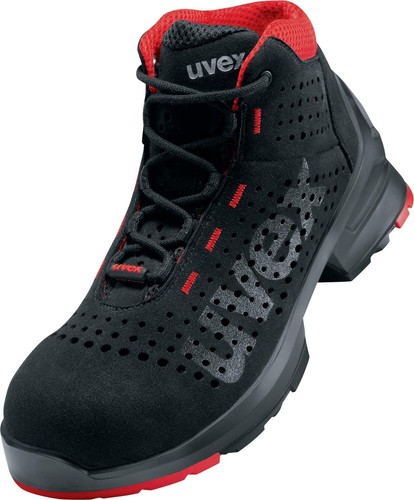 Uvex stiefel 85478 - stiefel,