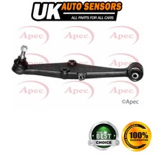 Fits MG ZR Rover 25 200 Track Control Arm Front Left Lower AST #1 51365SK3010