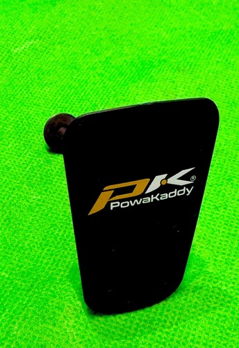 Powakaddy handle - fx/ct,