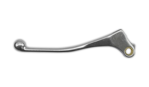 Clutch lever for - lever,