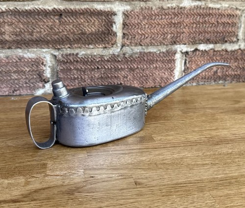 Vintage kayes pint no - kayes, 170